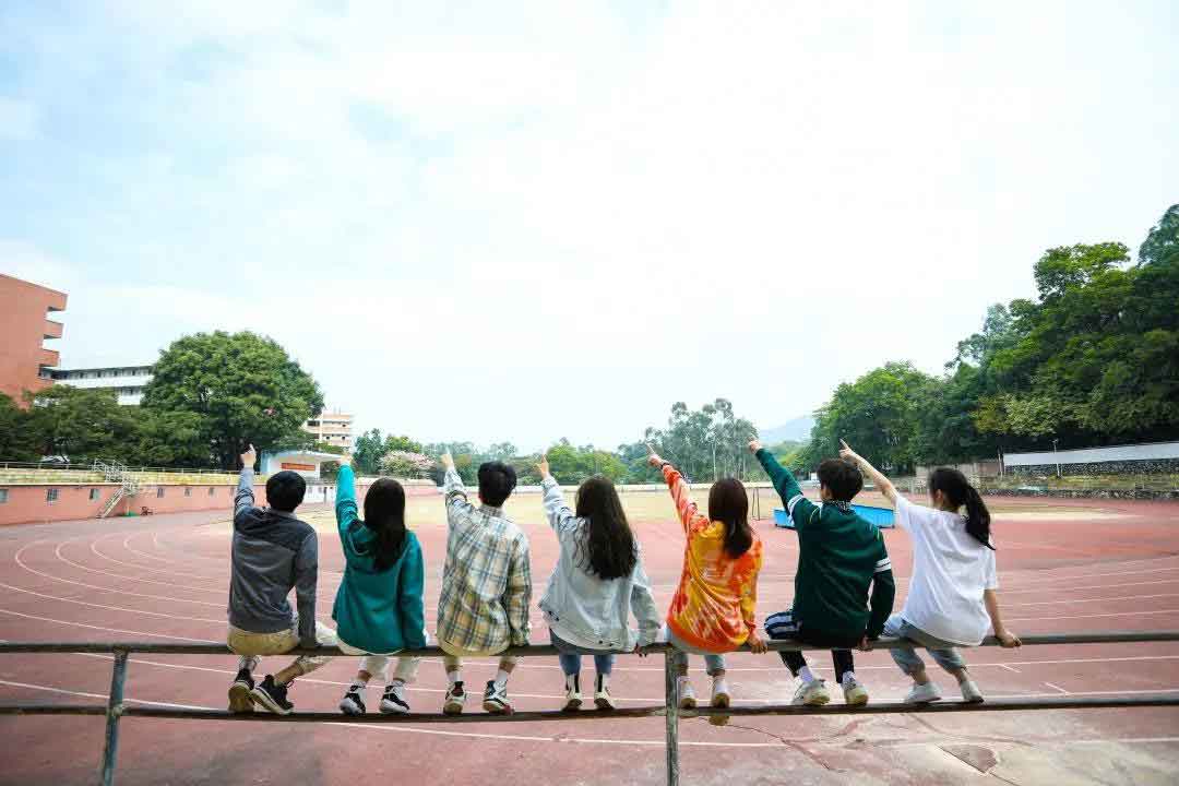 2021年廣東生態(tài)工程職業(yè)學(xué)院高職擴(kuò)招專項(xiàng)計(jì)劃招生簡(jiǎn)章(圖2)