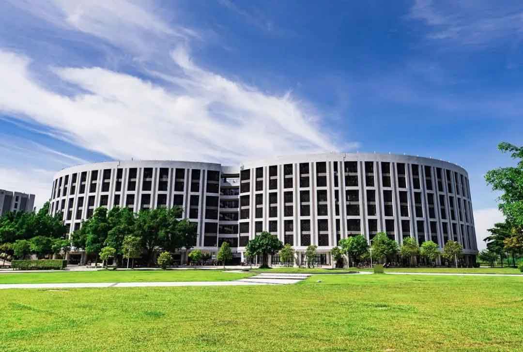 廣州科技職業(yè)技術(shù)大學(xué)2022年3+證書招生計劃（含本科）(圖8)